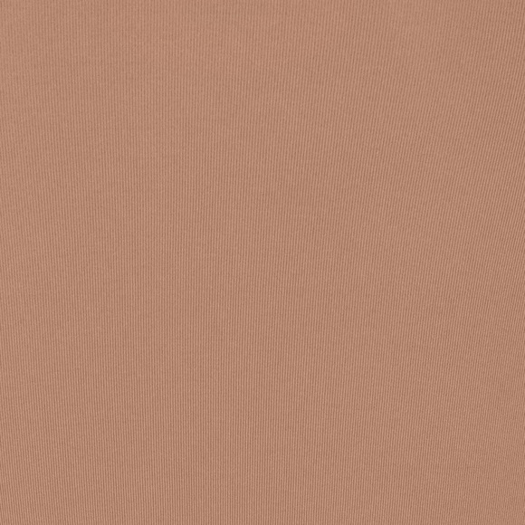 SKIMS Seamless Sculpt MID THIGH BODYSUIT | Color- Sienna | NEW!!!!🤎 - Picture 5 of 9